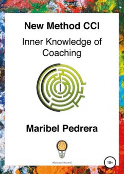 New Method ICC Inner Knowledge of Coaching - скачать книгу