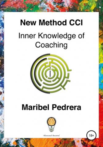 New Method ICC Inner Knowledge of Coaching - скачать книгу