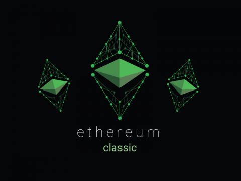 Ethereum Classic Wallet