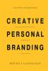 Создайте личный бренд: как находить возможности, развиваться и выделяться (Юрген Саленбахер)