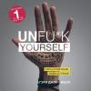 Аудиокнига Unfu*k yourself. Парься меньше, живи больше (Гэри Джон Бишоп)