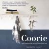 Аудиокнига Coorie. Шотландское искусство счастья (Габриэлла Беннетт)