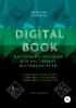 Digital Book. Книга вторая - скачать книгу