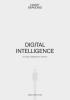 Digital Intelligence. Основы цифрового этикета - скачать книгу