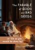 The parable of good and bad deeds - скачать книгу